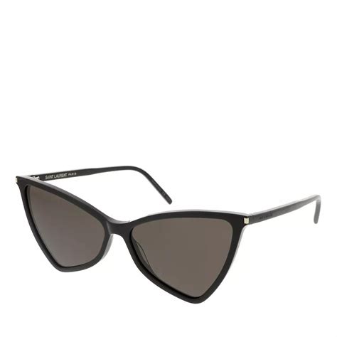 Saint Laurent™ SL 475 JERRY 001 58 